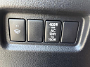 Thumbnail image of 2021 Toyota 4Runner at Lynn Smith Chevrolet