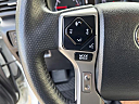 Thumbnail image of 2021 Toyota 4Runner at Lynn Smith Chevrolet