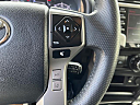 Thumbnail image of 2021 Toyota 4Runner at Lynn Smith Chevrolet