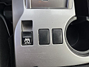 Thumbnail image of 2021 Toyota 4Runner at Lynn Smith Chevrolet
