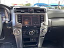 Thumbnail image of 2021 Toyota 4Runner at Lynn Smith Chevrolet