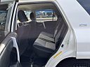 Thumbnail image of 2021 Toyota 4Runner at Lynn Smith Chevrolet