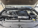 Thumbnail image of 2021 Toyota 4Runner at Lynn Smith Chevrolet