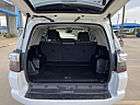 Thumbnail image of 2021 Toyota 4Runner at Lynn Smith Chevrolet