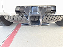 Thumbnail image of 2021 Toyota 4Runner at Lynn Smith Chevrolet