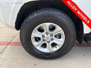Thumbnail image of 2021 Toyota 4Runner at Lynn Smith Chevrolet