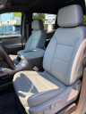 Thumbnail image of 2022 Chevrolet Silverado 1500 at Hometown Truck and Auto