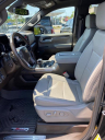 Thumbnail image of 2022 Chevrolet Silverado 1500 at Hometown Truck and Auto