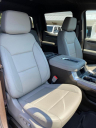 Thumbnail image of 2022 Chevrolet Silverado 1500 at Hometown Truck and Auto