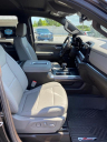 Thumbnail image of 2022 Chevrolet Silverado 1500 at Hometown Truck and Auto