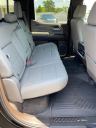 Thumbnail image of 2022 Chevrolet Silverado 1500 at Hometown Truck and Auto
