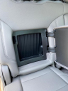 Thumbnail image of 2022 Chevrolet Silverado 1500 at Hometown Truck and Auto