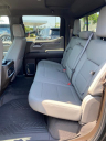 Thumbnail image of 2022 Chevrolet Silverado 1500 at Hometown Truck and Auto