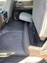 Thumbnail image of 2022 Chevrolet Silverado 1500 at Hometown Truck and Auto