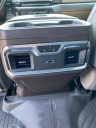 Thumbnail image of 2022 Chevrolet Silverado 1500 at Hometown Truck and Auto
