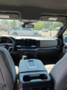 Thumbnail image of 2022 Chevrolet Silverado 1500 at Hometown Truck and Auto