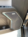 Thumbnail image of 2022 Chevrolet Silverado 1500 at Hometown Truck and Auto