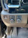 Thumbnail image of 2022 Chevrolet Silverado 1500 at Hometown Truck and Auto
