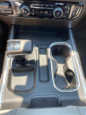 Thumbnail image of 2022 Chevrolet Silverado 1500 at Hometown Truck and Auto
