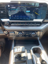 Thumbnail image of 2022 Chevrolet Silverado 1500 at Hometown Truck and Auto