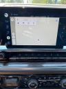 Thumbnail image of 2022 Chevrolet Silverado 1500 at Hometown Truck and Auto