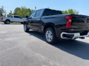 Thumbnail image of 2022 Chevrolet Silverado 1500 at Hometown Truck and Auto