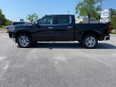 Thumbnail image of 2022 Chevrolet Silverado 1500 at Hometown Truck and Auto