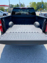 Thumbnail image of 2022 Chevrolet Silverado 1500 at Hometown Truck and Auto