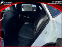 Thumbnail image of 2024 Toyota bZ4X at Atlantic Toyota