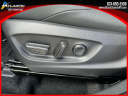Thumbnail image of 2024 Toyota bZ4X at Atlantic Toyota