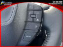Thumbnail image of 2024 Toyota bZ4X at Atlantic Toyota