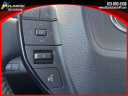 Thumbnail image of 2024 Toyota bZ4X at Atlantic Toyota