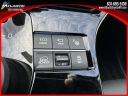 Thumbnail image of 2024 Toyota bZ4X at Atlantic Toyota
