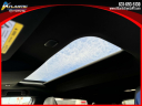 Thumbnail image of 2024 Toyota bZ4X at Atlantic Toyota