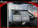Thumbnail image of 2024 Toyota bZ4X at Atlantic Toyota