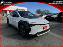 Thumbnail image of 2024 Toyota bZ4X at Atlantic Toyota