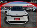 Thumbnail image of 2024 Toyota bZ4X at Atlantic Toyota