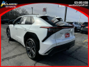 Thumbnail image of 2024 Toyota bZ4X at Atlantic Toyota