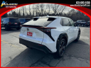 Thumbnail image of 2024 Toyota bZ4X at Atlantic Toyota