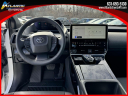 Thumbnail image of 2024 Toyota bZ4X at Atlantic Toyota