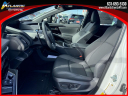 Thumbnail image of 2024 Toyota bZ4X at Atlantic Toyota