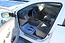 Thumbnail image of 2009 Toyota Corolla at B&B Car Company