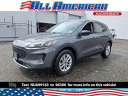 Thumbnail image of 2022 Ford Escape at Hackensack All American Ford Used