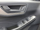 Thumbnail image of 2022 Ford Escape at Hackensack All American Ford Used