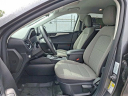 Thumbnail image of 2022 Ford Escape at Hackensack All American Ford Used