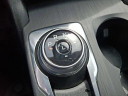 Thumbnail image of 2022 Ford Escape at Hackensack All American Ford Used