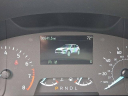 Thumbnail image of 2022 Ford Escape at Hackensack All American Ford Used