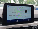 Thumbnail image of 2022 Ford Escape at Hackensack All American Ford Used