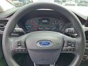Thumbnail image of 2022 Ford Escape at Hackensack All American Ford Used