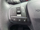 Thumbnail image of 2022 Ford Escape at Hackensack All American Ford Used